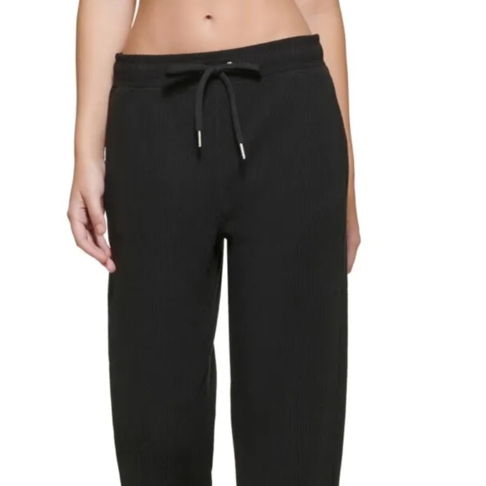 Calvin Klein Performance Quick Dry
